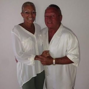 Meet your Posher, Harry